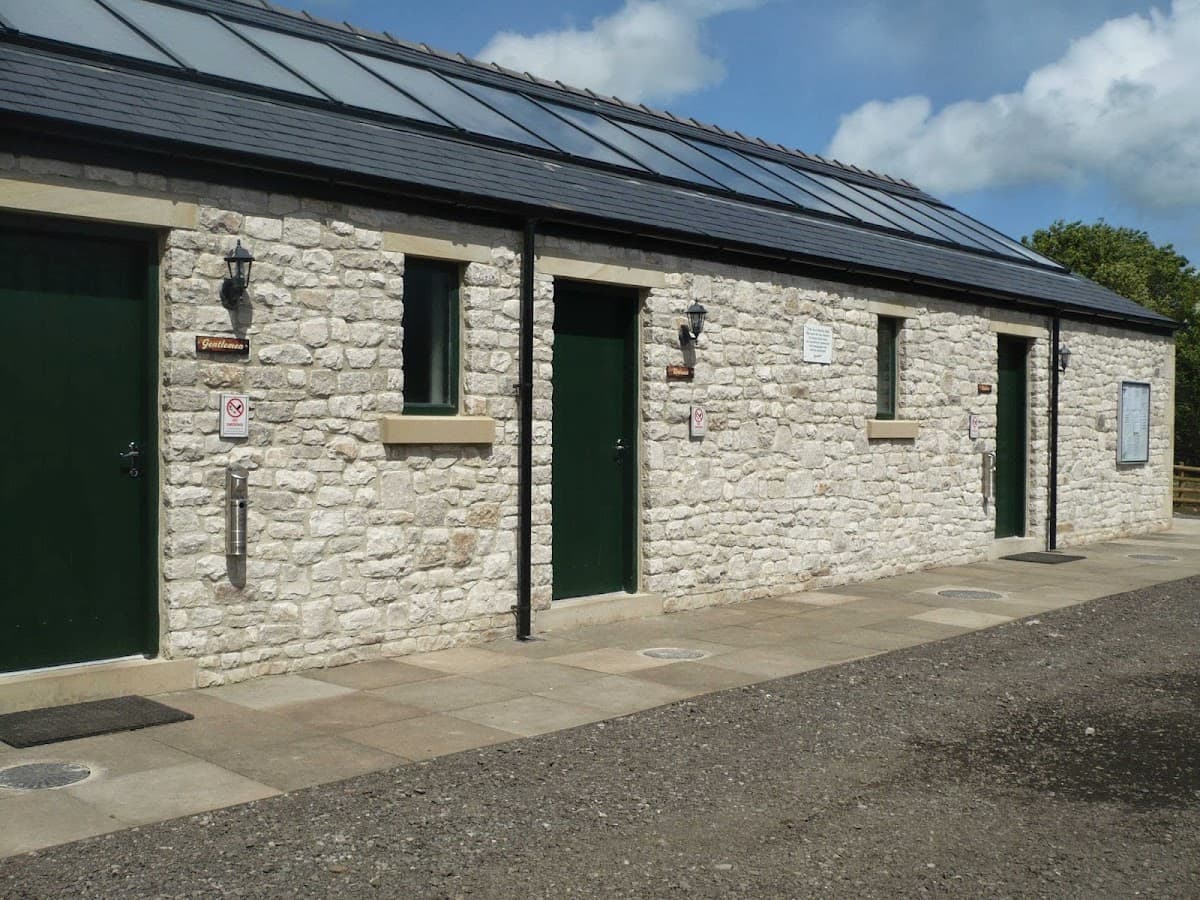 Beech Croft Farm