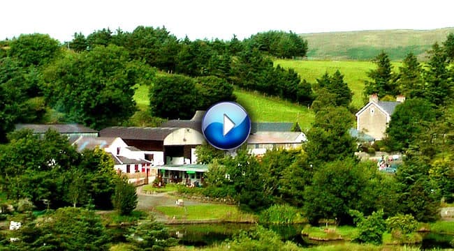 Watertop Farm