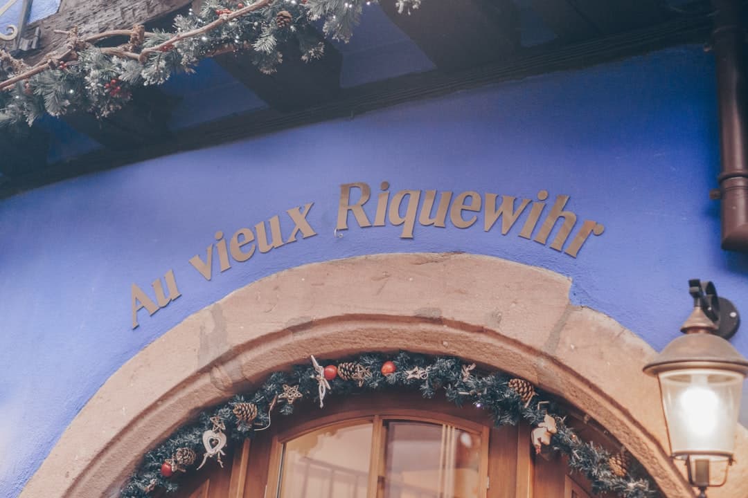 Normandy Cider Route: Cambremer, Beuvron-en-Auge and Crèvecœur