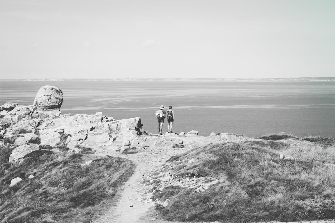 Honfleur, Étretat and the Pays d'Auge from Caen