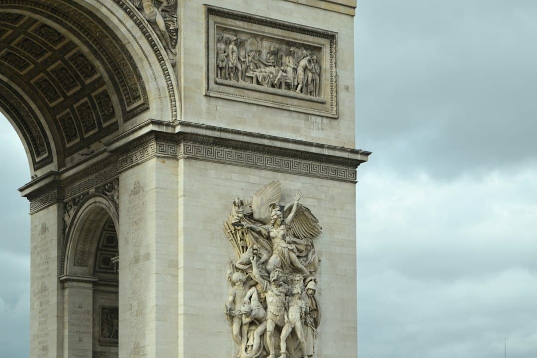 Arras: The Belfry, the Wellington Quarry and the Squares