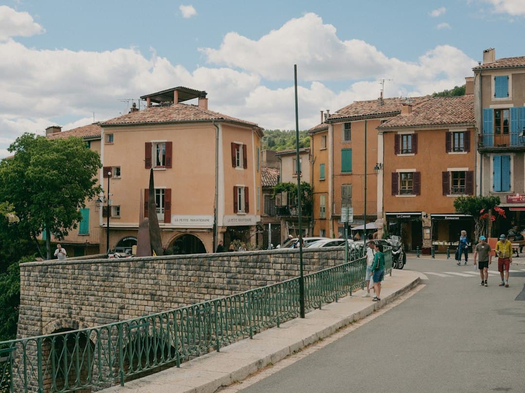 Porto-Vecchio: The Salt Town and Palombaggia