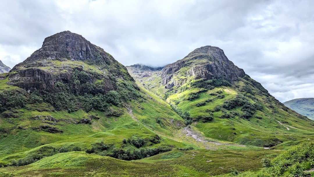 Lindores Abbey and the 1494 Whisky Record